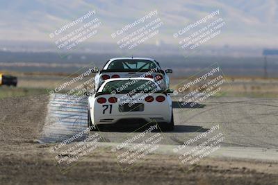 media/Oct-26-2025-CalClub SCCA (Sun) [[8ce1e69566]]/Group 4/Grapevine/